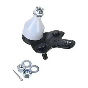 Z37176 ZentParts