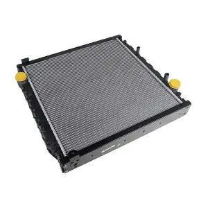 Z20020 ZentParts