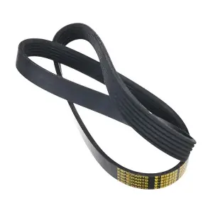 Z22773 ZentParts