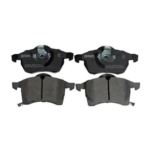 Z07295 ZentParts