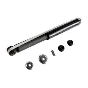 Z00263 ZentParts