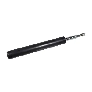 Z01202 ZentParts