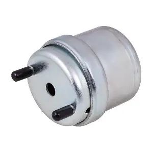 Z13234 ZentParts