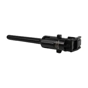 Z05706 ZentParts