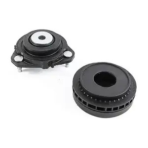 Z12220 ZentParts
