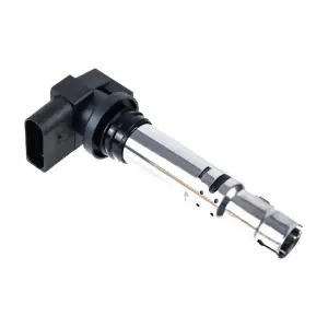 Z51253 ZentParts