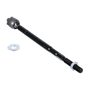Z28655 ZentParts