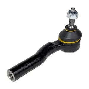 Z10810 ZentParts