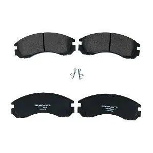 Z07246 ZentParts