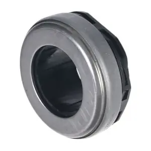 Z41634 ZentParts