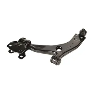 Z24772 ZentParts