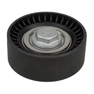 1340049 METACO