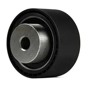 Z23838 ZentParts