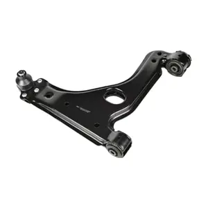 Z24645 ZentParts