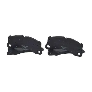 Z07422 ZentParts