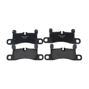 Z07442 ZentParts