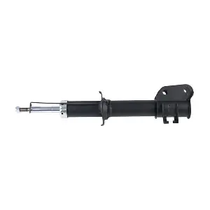 Z73528 ZentParts