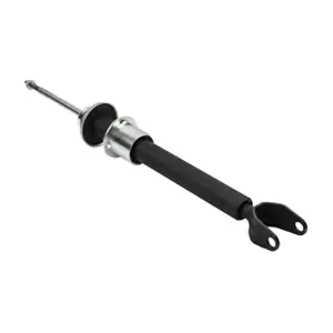 Z00454 ZentParts