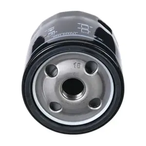 Z33734 ZentParts