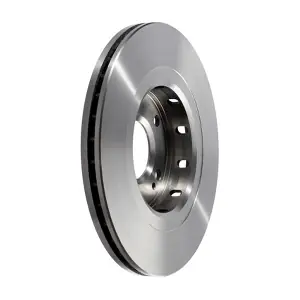 Z05965 ZentParts