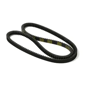 Z22787 ZentParts