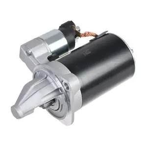 Z49373 ZentParts