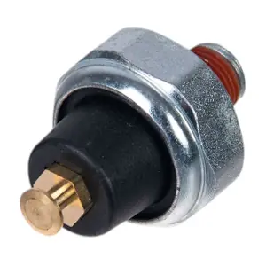 Z04031 ZentParts