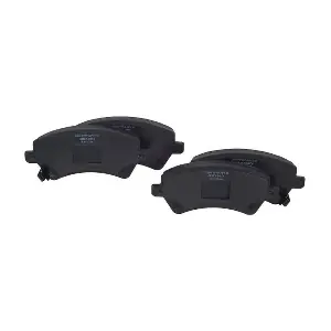 Z07320 ZentParts
