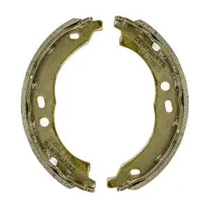 Z06813 ZentParts