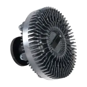 Z02214 ZentParts