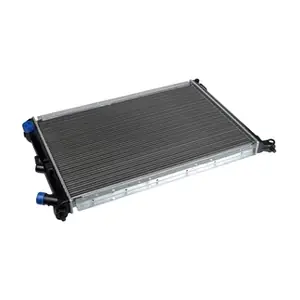 Z20197 ZentParts
