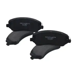 Z07567 ZentParts