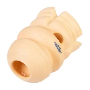 Z57279 ZentParts