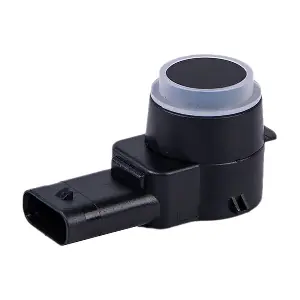 Z04405 ZentParts