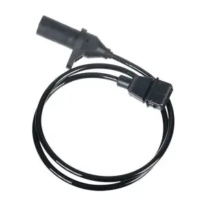 Z04696 ZentParts
