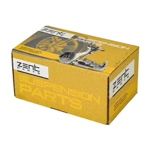 Z10835 ZentParts