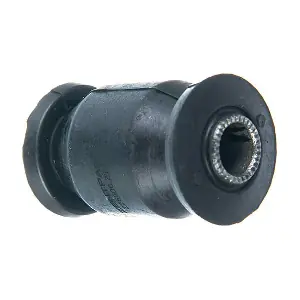 Z26006 ZentParts