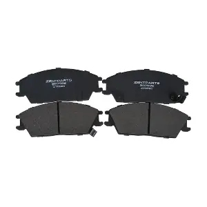 Z07596 ZentParts