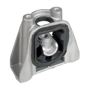 Z13420 ZentParts