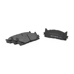 Z07303 ZentParts