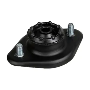 Z11818 ZentParts