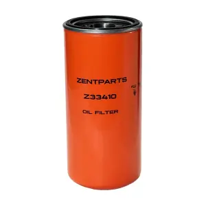 Z33410 ZentParts