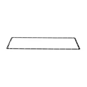 Z18219 ZentParts