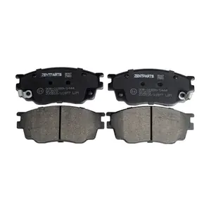 Z07417 ZentParts