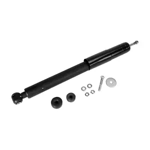 Z00277 ZentParts