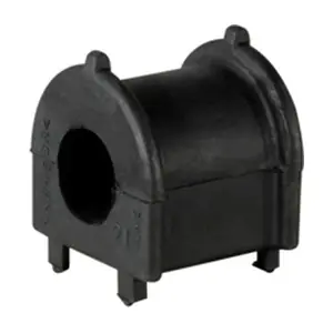 Z02467 ZentParts
