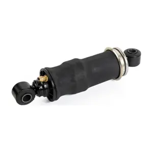 Z00038 ZentParts