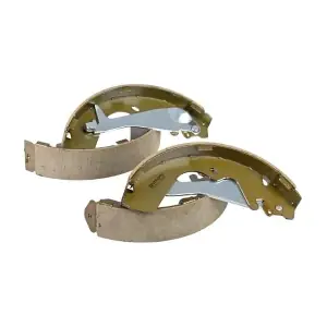 Z86204 ZentParts