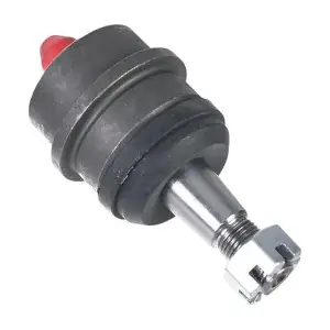 Z143124 ZentParts