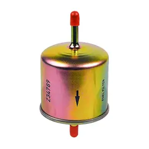 Z34789 ZentParts
